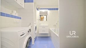 Prodej-bytu-3kk-Velesovice-okr.-Vyskov-2