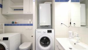 Spotrebice-v-koupelne