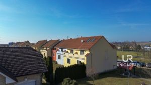 Prodej-bytu-3kk-Velesovice-okr.-Vyskov-6