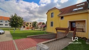 Prodej-bytu-3kk-Velesovice-okres-Vyskov-7