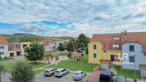 Prodej-bytu-3kk-Velesovice-okres-Vyskov-2