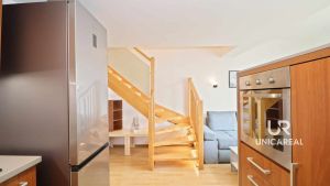 Prodej-bytu-3kk-Velesovice-okr.-Vyskov