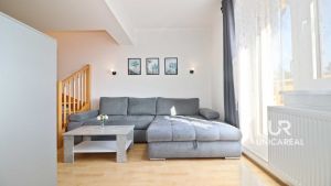 Prodej-bytu-3kk-Velesovice-okr.-Vyskov-10