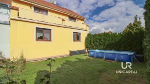 Prodej-bytu-3kk-Velesovice-okres-Vyskov-11