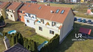 Prodej-bytu-3kk-Velesovice-okr.-Vyskov-4