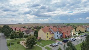 Prodej-bytu-3kk-Velesovice-okres-Vyskov