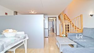 Prodej-bytu-3kk-Velesovice-okr.-Vyskov-9