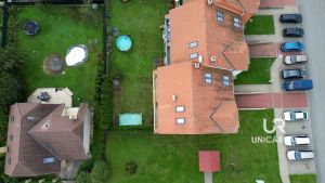 Letecky-pohled-na-strechu