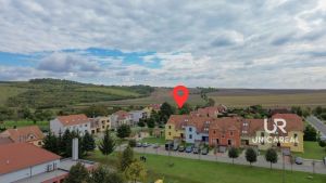 Letecky-pohled-na-dum