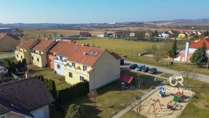 Prodej-bytu-3kk-Velesovice-okr.-Vyskov-3