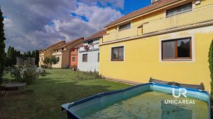 Prodej-bytu-3kk-Velesovice-okres-Vyskov-10