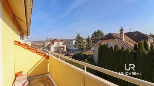 Prodej-bytu-3kk-Velesovice-okr.-Vyskov-11