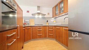 Prodej-bytu-3kk-Velesovice-okr.-Vyskov-7