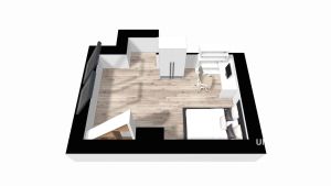 Mezonetovy-pokoj-pudorys