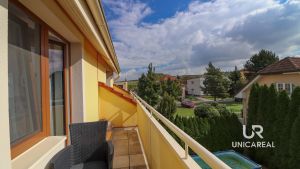 Prodej-bytu-3kk-Velesovice-okres-Vyskov-9