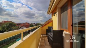 Prodej-bytu-3kk-Velesovice-okres-Vyskov-8