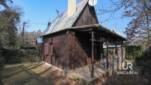 Prodej-chaty-Brno-Kninicky-2
