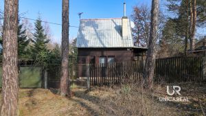 Prodej-chaty-Brno-Kninicky-6