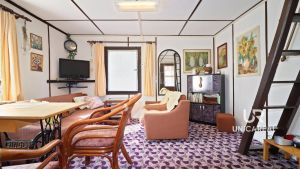 Prodej-chaty-Brno-Kninicky-4