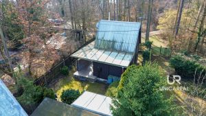 Prodej-chaty-Brno-Kninicky