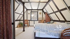 Prodej-chaty-Brno-Kninicky-5