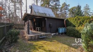 Prodej-chaty-Brno-Kninicky-3