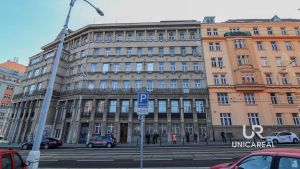 Prodej-bytu-komerce-Nerudova-Brno-Veveri-2
