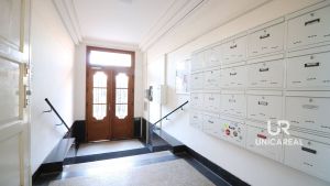 Prodej-bytu-komerce-Nerudova-Brno-Veveri-11