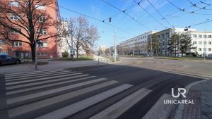 Pohled-do-ulice