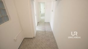 IMG_9743