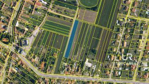 Prodej-pozemku-Drasov-okr.-Brno-venkov-3