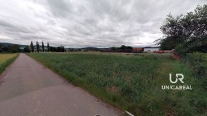 Prodej-pozemku-Drasov-okr.-Brno-venkov-2