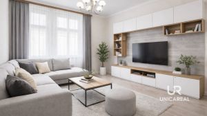 Vizualizace-obyvaciho-pokoje