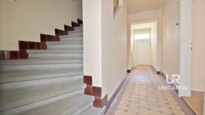 Prodej-domu-Prostejov-5