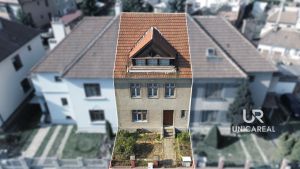 Prodej-domu-Prostejov