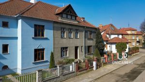 Prodej-domu-Prostejov-3