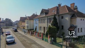 Prodej-domu-Prostejov-6