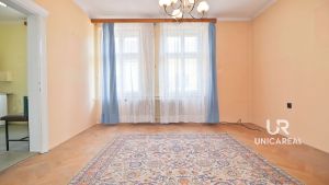 Prodej-domu-Prostejov-7