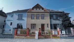 Prodej-domu-Prostejov-4