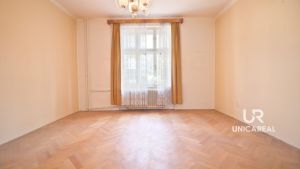 Prodej-domu-Prostejov-2