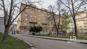 Bytovy-dum-Brno-Veveri-ul.-Drevarska-2