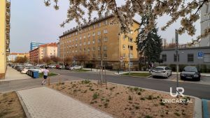 Prodej-bytu-21-Brno-Veveri-ul.-Drevarska