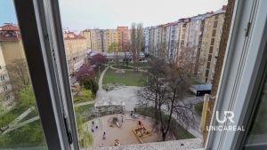 Vyhled-z-okna-do-vnitrobloku