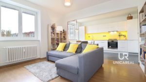 Prodej-bytu-21-Brno-Veveri-ul.-Drevarska-2