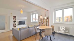 Prodej-bytu-21-Brno-Veveri-ul.-Drevarska-4