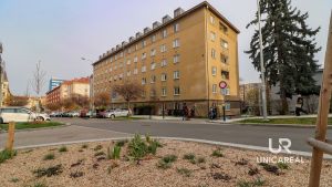 Bezbarierovy-bytovy-dum-Brno-Veveri-ul.-Drevarska