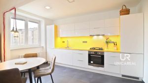 Prodej-bytu-21-Brno-Veveri-ul.-Drevarska-3