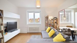 Prodej-bytu-21-Brno-Veveri-ul.-Drevarska-6