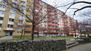 IMG_20260327_141047