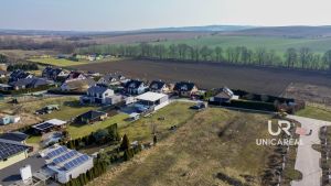 Prodej-pozemku-Holubice-okr.-Vyskov-7